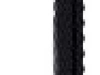 Беспроводная метка Magssory Ultima Geo Luggage Tag миднайт