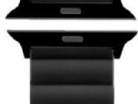 Ремешок для умных часов uBear