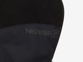 Рукавицы BASK