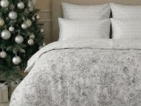 Постельное белье Tesoruccio III