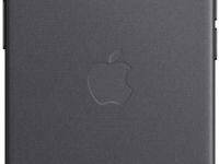 Чехол-накладка Apple