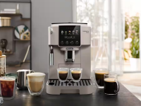 Кофемашина De'Longhi Magnifica Start Pop ECAM220.50.BG (Beige)