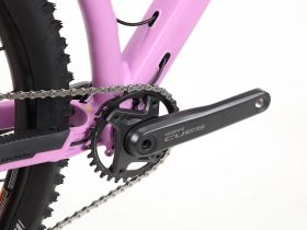 Горный велосипед Haro Saguaro 3, год 2025, цвет Зеленый, ростовка 19