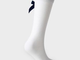 Гольфы для девочки