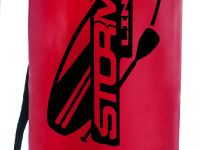 Гермомешок Stormline 25 л