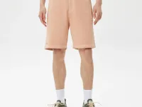 Мужские шорты Lacoste Regular Fit