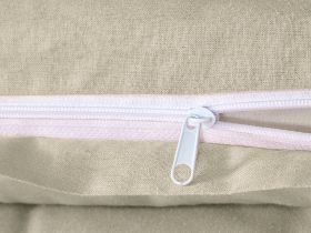 Постельное белье Greige