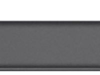 Смартфон TECNO Spark 40 Pro 8/256GB «Чернильный чёрный»