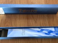 Кухонный нож овощной, PRO, TOJIRO, F-843, сталь VG-10, в картонной коробке