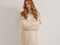 Комплект Val Thorens, молоко