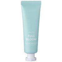 Парфюмированные кремы для рук с нишевым ароматом JUL7ME Perfume Hand Cream 30 ml - Full Bloom