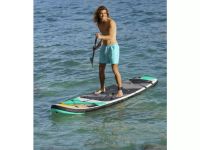 Надувная доска для SUP-бординга HYDRO FORCE 10 Aqua Wander