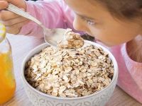 DOWAN Набор пиал 0,3 л 6 предметов Relief Design Dowan