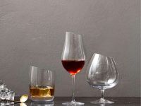 Eva Solo Бокал для коньяка 0,2 л 3Part A/S Eva Solo