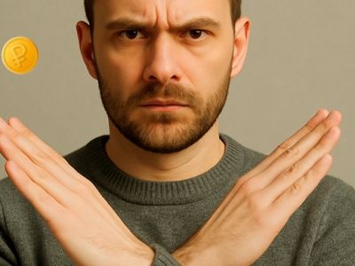 Должникам по налогам дали шанс остановить автоматическое списание денег