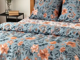 Постельное белье Binasco