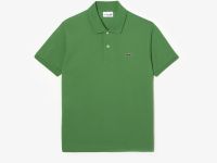 Мужское поло Lacoste L1212 Classic Fit