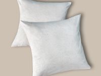 Комплект наволочек Lacco