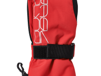 Рукавицы BASK juno