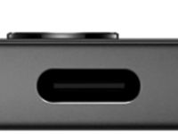 Смартфон TECNO CAMON 50 12/256 ГБ Чёрный