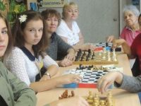 Межпоселенческая центральная библиотека Сызранского района