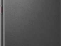 Смартфон HUAWEI