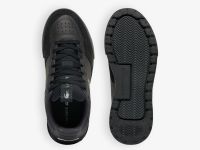 Женские кроссовки Lacoste SLAM BREAK 226 2