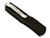 Нож Troodon Replica