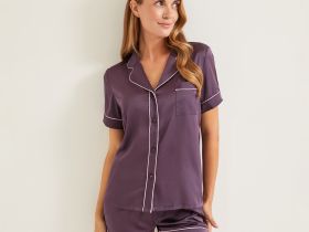 Пижама Imbrunire VI