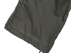 Брюки Trek Super Light II