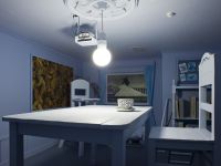 Музей современного искусства Эрарта