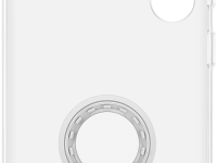 Чехол-накладка Samsung