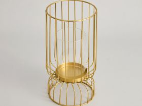 Подсвечник Fiesta II