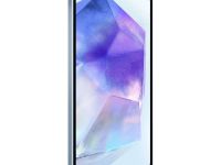 Samsung Galaxy A55 8/128Gb (Awesome Iceblue)