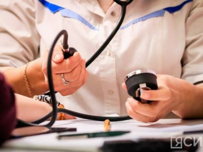 Неделя сокращения потребления алкоголя стартовала в Якутии