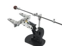 Набор для заточки TSPROF Pioneer GE