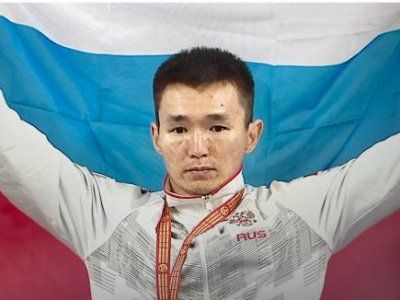 Определены участники финского этапа Кубка мира по мас-рестлингу из России