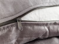 Постельное белье Graphite