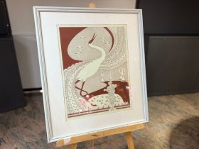 Якутское художественное училище отмечает 80-летие крупными выставками