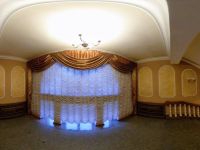 Музыкально-драматический театр им. М. М. Бровуна