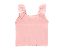 Майка для девочки