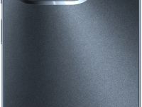 Смартфон Infinix