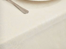 Скатерть Fiore stampato