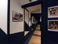 Московский театр «У Никитских ворот»