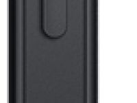Смартфон Xiaomi REDMI 15 6/128 ГБ Чёрный