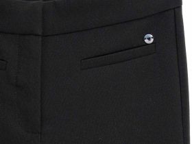 Брюки для девочки