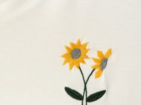 Комплект Лето/Summer XII
