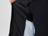 Куртка Nordski Hybrid Pro 2.0 Pearl Blue/Black