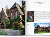 Книга Basic Art "William Morris"