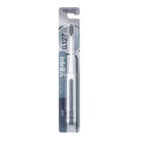 Гибкая зубная щетка для чувствительных десен Median Gum Science Toothbrush